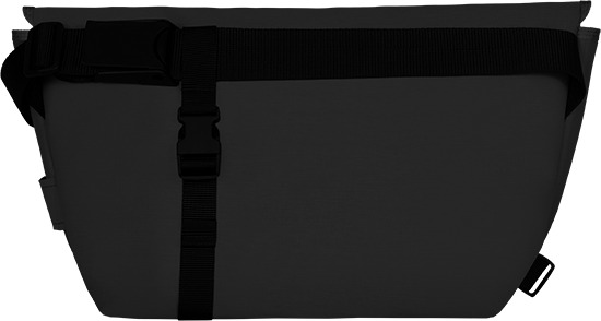 Bagaboo×Props Store/Messenger Bag \"M bagaboo messenger bags