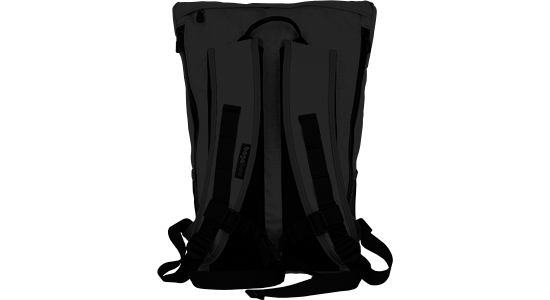 bagaboo messenger bags bagaboo messenger bags