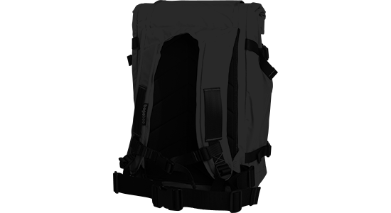 bagaboo messenger bags bagaboo messenger bags