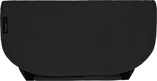 bagaboo messenger bags