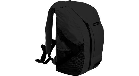 bagaboo messenger bags