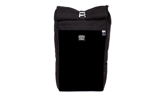 bagaboo messenger bags
