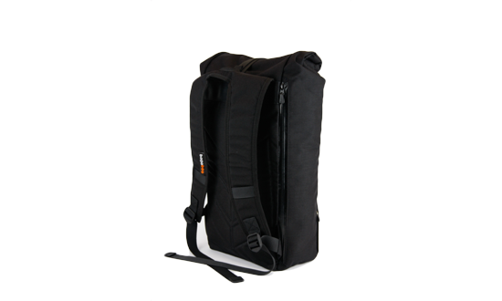 bagaboo messenger bags