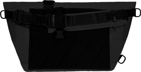 bagaboo messenger bags bagaboo messenger bags