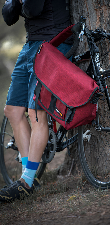 Details more than 84 bicycle messenger bags latest - in.duhocakina
