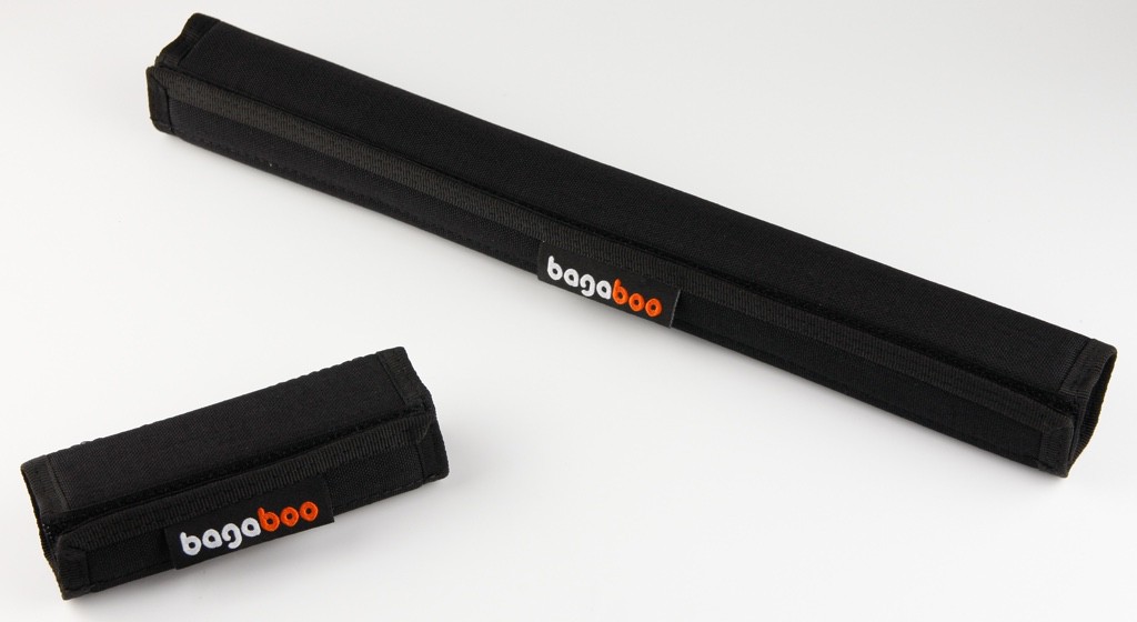 bagaboo frame pad S and L