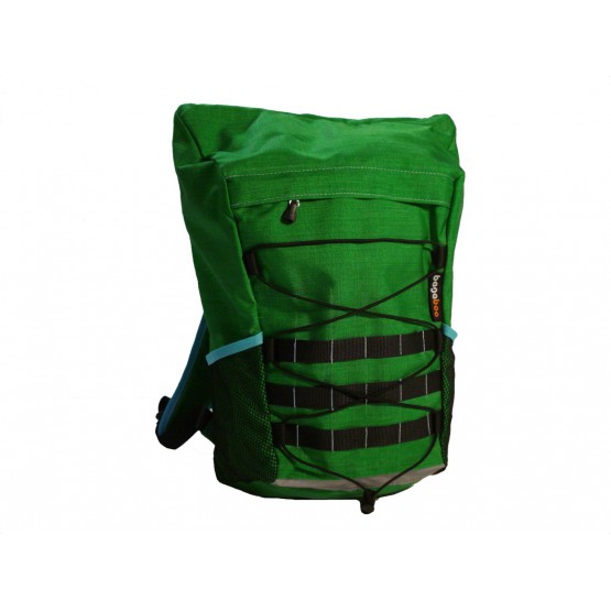 heckler backpack